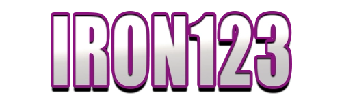 IRON123